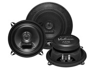 Reproduktory do auta HIFONICS VX52 75W RMS 13cm