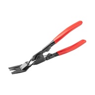 KLIEPOVACIE KLIEŠTE 11-030 NEO TOOLS