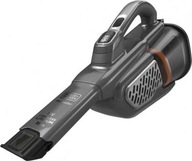 Ručný vysávač Black&Decker BHHV520JFQW