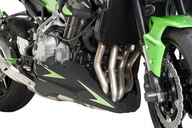 PLUHOVÝ SPOILER MOTOR KAWASAKI Z900 / SE 2017-2023