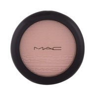 MAC Extra Dimension Highlighter SHOW GOLD 9 g