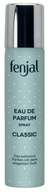 Fenjal parfumovaný deodorant Classic 75 ml DE