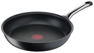 Panvica TEFAL Excellence 30 cm G26907