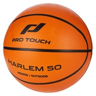 Basketbalová lopta Pro Touch Harlem 50 310324 r.7