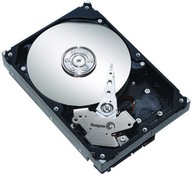 Pevný disk SEAGATE Barracuda 4 TB 3,5