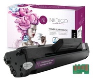 TONER PRE HP LASER 106a 107a 107w 135a 135w S ČIP.