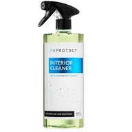 FX Protect INTERIOR CLEANER Čistič interiéru 1L