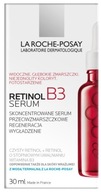 LA ROCHE-POSAY RETINOL B3 sérum na vrásky 30ml