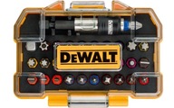 1/4'' 32-DIELNA SADA BITOV DT7969-QS DEWALT