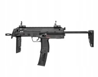 Samopal AEG Heckler&Koch MP7A1