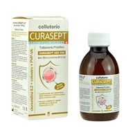 Curasept ADS 020 Colostrum+PVP-VA