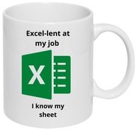 HRNČEK PRIATEĽ PRÁCA PRIATEĽ EXCEL EXCEL-PÔŽIČNÁ PRÁCA