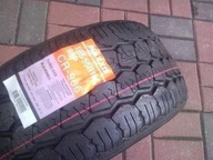 PNEUMATIKY 195/55/10C MAXXIS CR966 195/55/10C