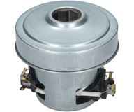 VÁKUOVÝ MOTOR 800W priemer 107 mm 10,7 cm