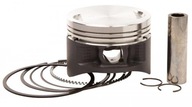 PISTON YFM 350 WARRIOR BIG BEAR RAPTOR 83,43=+0,50