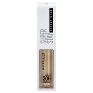 Maybelline Super Stay Active Wear Concealer 20 Sand