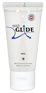 Just Glide Anal 50 ml