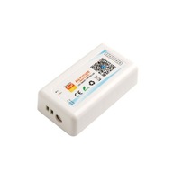 RGBW ECOLIGHT LED CONTROLLER TUYA EC79902 15A 180W