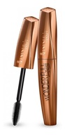 Rimmel Wonderfull Mascara Black (01)