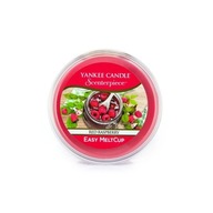 Vosk Yankee Candle Scenerpiece RED RASPBERRY