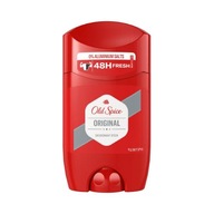 Old Spice Original Deodorant tyčinka pre mužov 50 ml