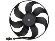 VENTILÁTOR RADIÁTORA VW BORA 1,8-2,8