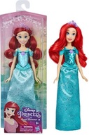 BÁBIKA DISNEY PRINCESS SHIMMER ARIEL