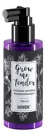 Anwen Grow Me Tender Growth lotion 150 ml