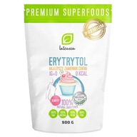 Erytritol Intenson 500 g (Intenson) Intenson