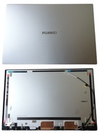 Originálny kryt krytu LCD Matrix HUAWEI MateBook D14 NBL-WA