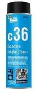 BIZOL Gasoline Intake Clean+ c36 80016 - 500ml