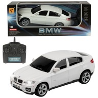 RC AUTO BMW X6 RC AUTO