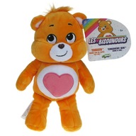 Care Bears: Maskot medvedíka Tenderheart (31500)