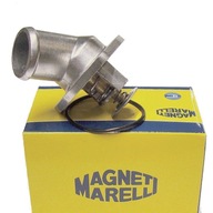 Termostat Marelli Daewoo Espero Nubira TEQ0031