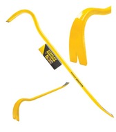 STANLEY FATMAX VYSÁVAČ S PÁDROM 75 CM 1-55-513