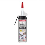 LOCTITE SI 5980 100ml silikónový tmel