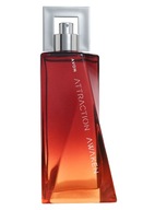 AVON Attraction Awaken parfémovaná voda pánska 75 ml