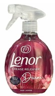 Lenor Crease Spray Iron Ruby Jasmine 500 ml