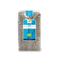 Chia semienka šalvie španielskej BIO 1kg