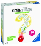 Gravitrax The Game Impact 27016