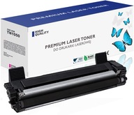 Toner pre Brother TN1050 HL1201 HL-1210W, HL1210WE