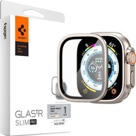 TEPRENÉ SKLO SPIGEN PRE APPLE WATCH ULTRA 49MM