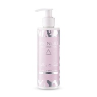 Telový balzam, parfumovaný Miss Nails 200ml SPN Nails