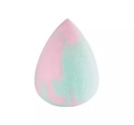 BOHO BEAUTY PASTEL VIBES MEDIUM SPONGE