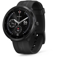 70mai Maimo Watch R SMARTWATCH BLACK