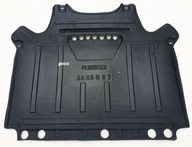 Kryt prevodovky Audi A 4 A 5 B8 08-15r hdpe