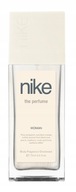 NIKE THE PARFUME WOMAN DNS 75ml pačuli vanilka