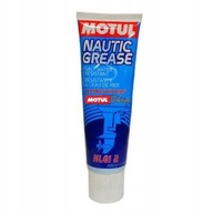 MOTUL NAUTIC GREASE 0,2l špeciálny tuk na člny