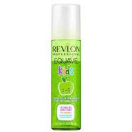 REVLON EQUAVE KIDS KONDICIONÉR PRE DETI 200ml