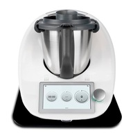 PODLOŽKA NA KOŽU PRE THERMOMIX VORWERK TM6 TM5